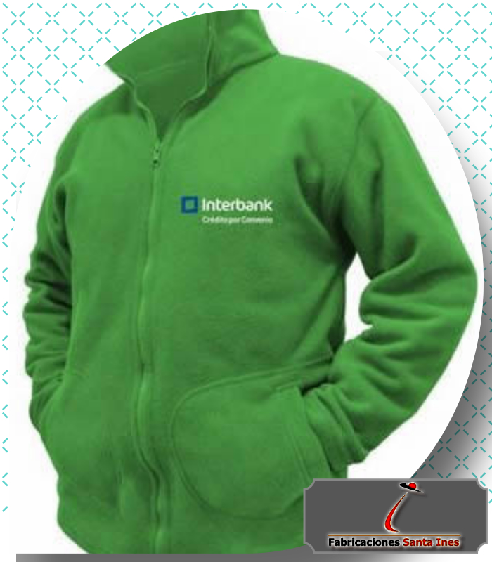 casacas, seguridad, casacas de invierno, mineria, ropa de trabajo, uniformes, casaca taslan, impermeable, reflectivas, fluorescente, barata, gamarra, moda, publicitarias, polar, drill, gasa, gamusa, cuero, jean,fabsi sac, casaca industrial, cinta 3m, fabricaciones santa ines, confeccion, venta de ropa, casaca deportiva